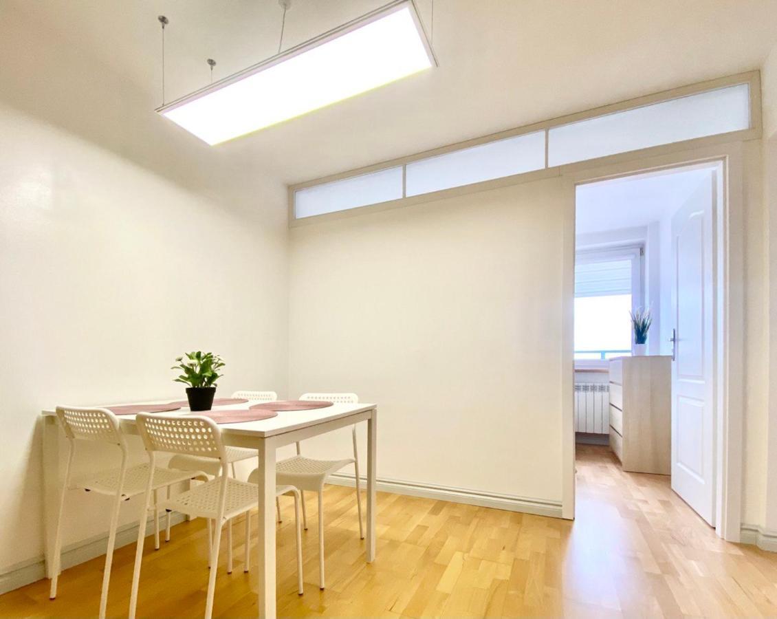 K22 Apartments Pole Mokotowskie ワルシャワ エクステリア 写真